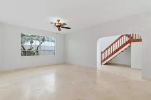 1235 Sussex St, Boynton Beach, FL 33436 - Photo 9