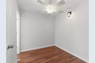 1235 Sussex Street, Boynton Beach, FL 33436 - Photo 29