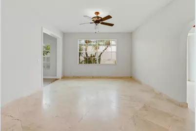 1235 Sussex Street, Boynton Beach, FL 33436 - Photo 7