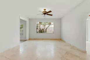 1235 Sussex St, Boynton Beach, FL 33436 - Photo 7