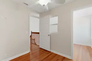 1235 Sussex St, Boynton Beach, FL 33436 - Photo 31