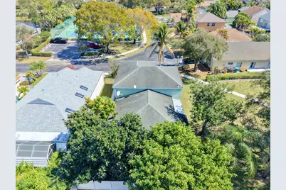 1235 Sussex Street, Boynton Beach, FL 33436 - Photo 45