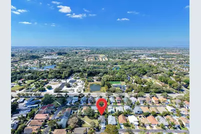 1235 Sussex Street, Boynton Beach, FL 33436 - Photo 57