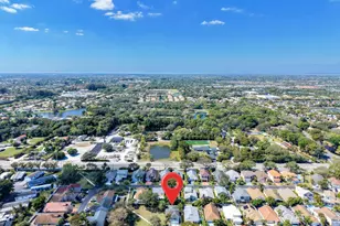 1235 Sussex St, Boynton Beach, FL 33436 - Photo 57