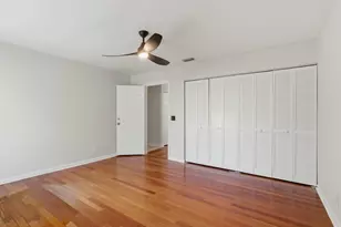 1235 Sussex St, Boynton Beach, FL 33436 - Photo 39