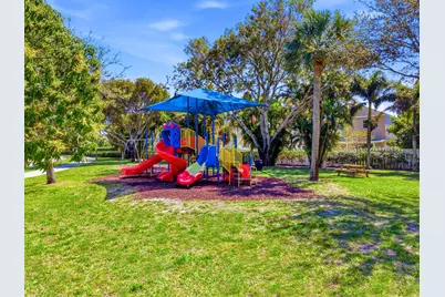 1235 Sussex Street, Boynton Beach, FL 33436 - Photo 53