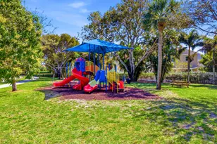 1235 Sussex St, Boynton Beach, FL 33436 - Photo 53