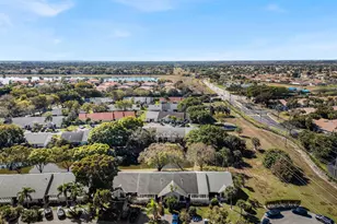 10980 Lake Front Pl, Boca Raton, FL 33498 - Photo 41