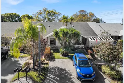 10980 Lake Front Place, Boca Raton, FL 33498 - Photo 43