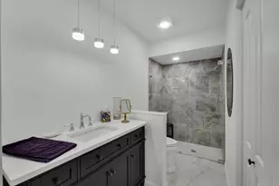 10980 Lake Front Pl, Boca Raton, FL 33498 - Photo 21