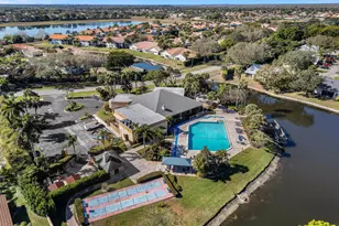 10980 Lake Front Pl, Boca Raton, FL 33498 - Photo 37