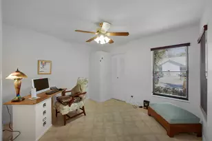 10980 Lake Front Pl, Boca Raton, FL 33498 - Photo 23