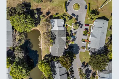 10980 Lake Front Place, Boca Raton, FL 33498 - Photo 39