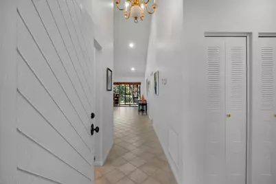 10980 Lake Front Place, Boca Raton, FL 33498 - Photo 7