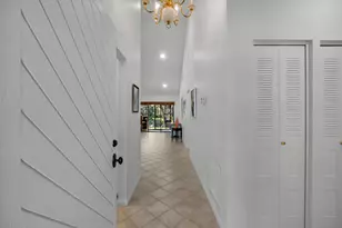 10980 Lake Front Pl, Boca Raton, FL 33498 - Photo 7