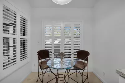 10980 Lake Front Place, Boca Raton, FL 33498 - Photo 11