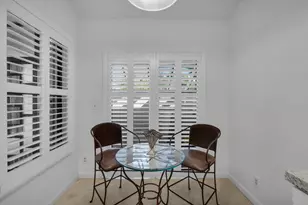 10980 Lake Front Pl, Boca Raton, FL 33498 - Photo 11