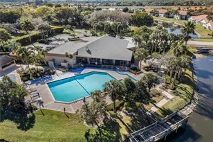 10980 Lake Front Pl, Boca Raton, FL 33498 - Photo 35