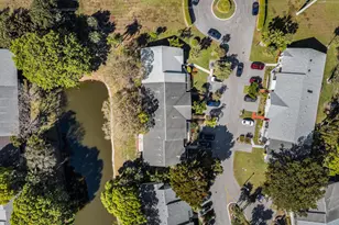 10980 Lake Front Pl, Boca Raton, FL 33498 - Photo 39