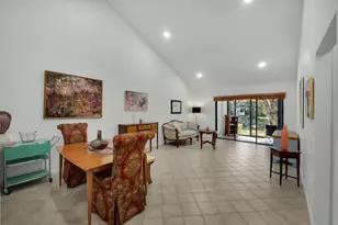 10980 Lake Front Pl, Boca Raton, FL 33498 - Photo 13