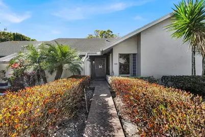 10980 Lake Front Place, Boca Raton, FL 33498 - Photo 3