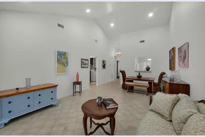 10980 Lake Front Place, Boca Raton, FL 33498 - Photo 15