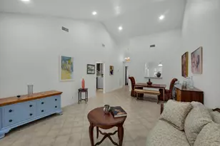 10980 Lake Front Pl, Boca Raton, FL 33498 - Photo 15