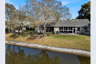 10980 Lake Front Place, Boca Raton, FL 33498 - Photo 33