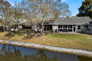 10980 Lake Front Pl, Boca Raton, FL 33498 - Photo 33