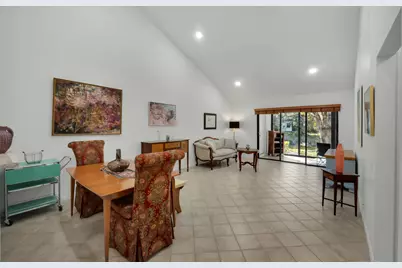 10980 Lake Front Place, Boca Raton, FL 33498 - Photo 13