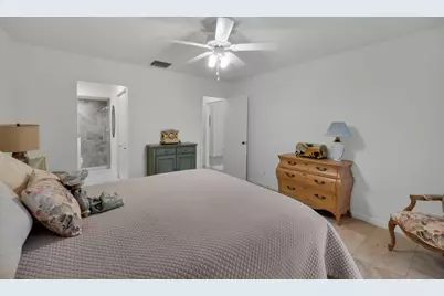 10980 Lake Front Place, Boca Raton, FL 33498 - Photo 19