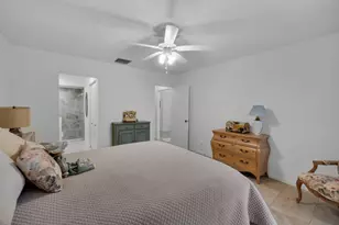 10980 Lake Front Pl, Boca Raton, FL 33498 - Photo 19