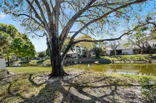 10980 Lake Front Pl, Boca Raton, FL 33498 - Photo 29
