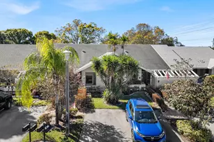 10980 Lake Front Pl, Boca Raton, FL 33498 - Photo 43