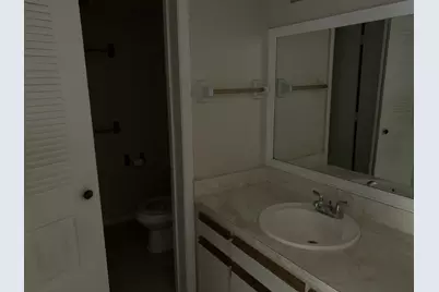 1671 SE Green Acres Circle #A104, Port Saint Lucie, FL 34952 - Photo 7