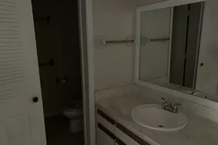 1671 SE Green Acres Cir, Port Saint Lucie, FL 34952 - Photo 7