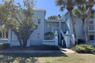 1671 SE Green Acres Cir, Port Saint Lucie, FL 34952 - Photo 1