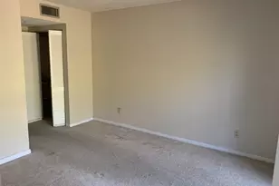 1671 SE Green Acres Cir, Port Saint Lucie, FL 34952 - Photo 5