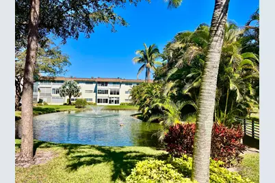 5151 W Oakland Park Boulevard #110, Lauderdale Lakes, FL 33313 - Photo 45