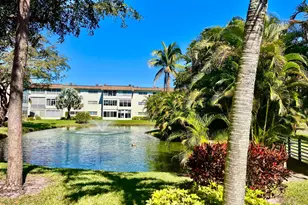 5151 W Oakland Park Blvd, Lauderdale Lakes, FL 33313 - Photo 45