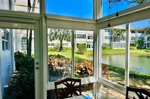 5151 W Oakland Park Blvd, Lauderdale Lakes, FL 33313 - Photo 5