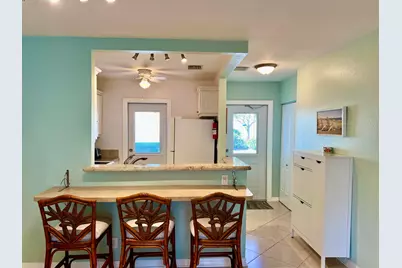 5151 W Oakland Park Boulevard #110, Lauderdale Lakes, FL 33313 - Photo 7