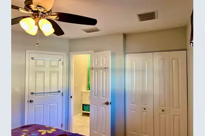 5151 W Oakland Park Boulevard #110, Lauderdale Lakes, FL 33313 - Photo 29