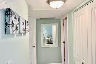 5151 W Oakland Park Blvd, Lauderdale Lakes, FL 33313 - Photo 17