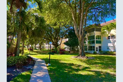 5151 W Oakland Park Boulevard #110, Lauderdale Lakes, FL 33313 - Photo 47