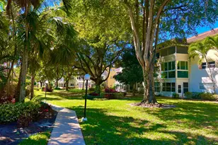 5151 W Oakland Park Blvd, Lauderdale Lakes, FL 33313 - Photo 47