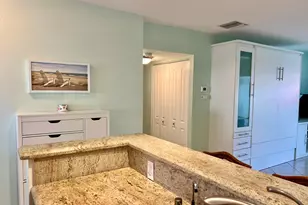 5151 W Oakland Park Blvd, Lauderdale Lakes, FL 33313 - Photo 11