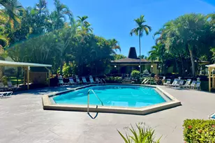 5151 W Oakland Park Blvd, Lauderdale Lakes, FL 33313 - Photo 37