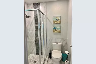 5151 W Oakland Park Boulevard #110, Lauderdale Lakes, FL 33313 - Photo 35