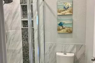 5151 W Oakland Park Blvd, Lauderdale Lakes, FL 33313 - Photo 35